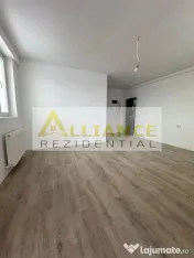 Garsoniera moderna || lift || aproape metrou || parcare || 