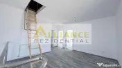 Casa Individuala - 5 camere - 2 bai - 468mp teren 