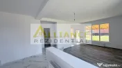 Casa Individuala - 5 camere - 2 bai - 468mp teren 