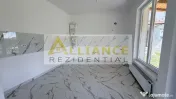 Casa Individuala - 5 camere - 2 bai - 468mp teren 