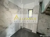 Vila Individuala - 5 camere-3 bai-Strada Miorita-500 M de...