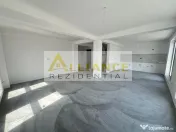 Vila Individuala - 5 camere-3 bai-Strada Miorita-500 M de...