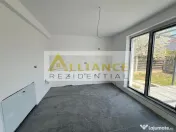 Vila Individuala - 5 camere-3 bai-Strada Miorita-500 M de...
