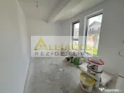 Vila Individuala - 5 camere-3 bai-Strada Miorita-500 M de...