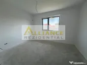 Vila Individuala - 5 camere-3 bai-Strada Miorita-500 M de...