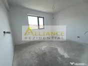 Vila Individuala - 5 camere-3 bai-Strada Miorita-500 M de...