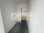 Vila Individuala - 5 camere-3 bai-Strada Miorita-500 M de...