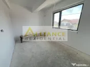 Vila Individuala - 5 camere-3 bai-Strada Miorita-500 M de...
