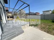 Vila Individuala - 5 camere-3 bai-Strada Miorita-500 M de...