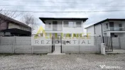 Casa Individuala - 5 camere - 3 bai - 400mp 