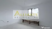 Casa Individuala - 5 camere - 3 bai - 400mp 