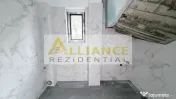 Casa Individuala - 5 camere - 3 bai - 400mp 