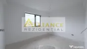 Casa Individuala - 5 camere - 3 bai - 400mp 