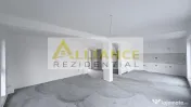 Casa Individuala - 5 camere - 3 bai - 400mp 
