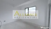 Casa Individuala - 5 camere - 3 bai - 400mp 
