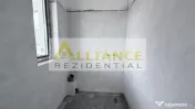 Casa Individuala - 5 camere - 3 bai - 400mp 