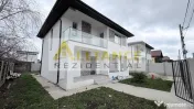 Casa Individuala - 5 camere - 3 bai - 400mp 