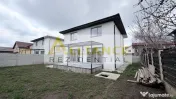 Casa Individuala - 5 camere - 3 bai - 400mp 
