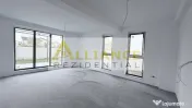 Casa Individuala - 5 camere - 3 bai - 400mp 