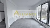 Casa Individuala - 5 camere - 3 bai - 400mp 