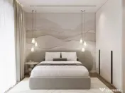 Horizon Pipera - 2 camere | Avans de doar 10% | 2 parcăr... 