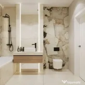 Horizon Pipera - 2 camere | Avans de doar 10% | 2 parcăr... 