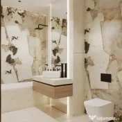 Horizon Pipera - 2 camere | Avans de doar 10% | 2 parcăr... 