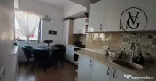 Apartament 2 Camere - Gara - Loc de parcare subteran 