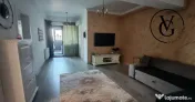 Apartament 2 Camere - Gara - Loc de parcare subteran 