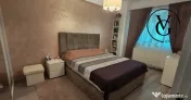 Apartament 2 Camere - Gara - Loc de parcare subteran 