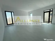 Casa Individuala pe Parter - 4 camere + teren 370 mp