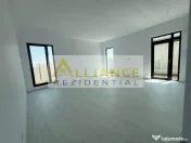 Casa Individuala pe Parter - 4 camere + teren 370 mp