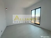 Casa Individuala pe Parter - 4 camere + teren 370 mp