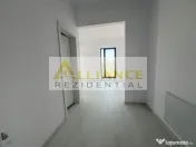 Casa Individuala pe Parter - 4 camere + teren 370 mp