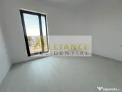 Casa Individuala pe Parter - 4 camere + teren 370 mp