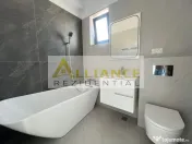 Casa Individuala pe Parter - 4 camere + teren 370 mp