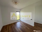 Vila Individuala - 4 camere - 3 bai-teren -320-600 M de STV 