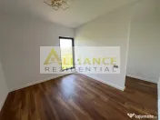 Vila Individuala - 4 camere - 3 bai-teren -320-600 M de STV 
