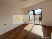 Vila Individuala - 4 camere - 3 bai-teren -320-600 M de STV 