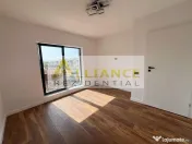Vila Individuala - 4 camere - 3 bai-teren -320-600 M de STV 