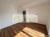 Vila Individuala - 4 camere - 3 bai-teren -320-600 M de STV 