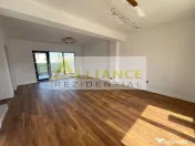 Vila Individuala - 4 camere - 3 bai-teren -320-600 M de STV 