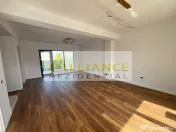 Vila Individuala - 4 camere - 3 bai-teren -320-600 M de STV 