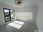 Vila Individuala - 4 camere - 3 bai-teren -320-600 M de STV 
