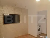 Apartament 2 camere renovat, 41 mp, zona Micro 3