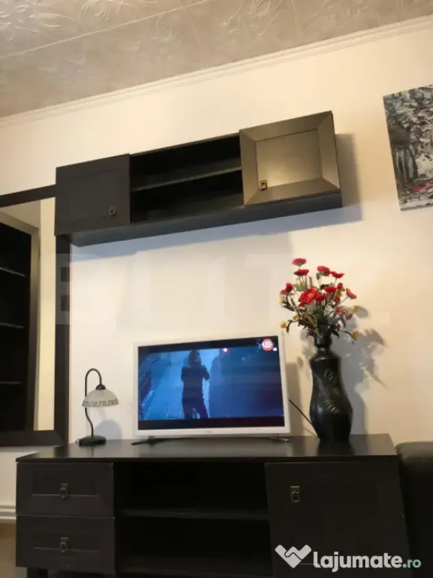 Oportunitate Investiție! Garsonieră modernă în Centrul C