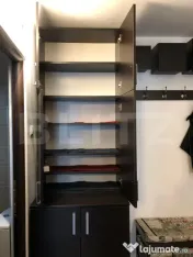 Oportunitate Investiție! Garsonieră modernă în Centrul C