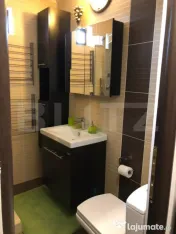 Oportunitate Investiție! Garsonieră modernă în Centrul C