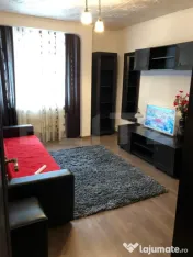 Oportunitate Investiție! Garsonieră modernă în Centrul C