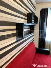 Oportunitate Investiție! Garsonieră modernă în Centrul C